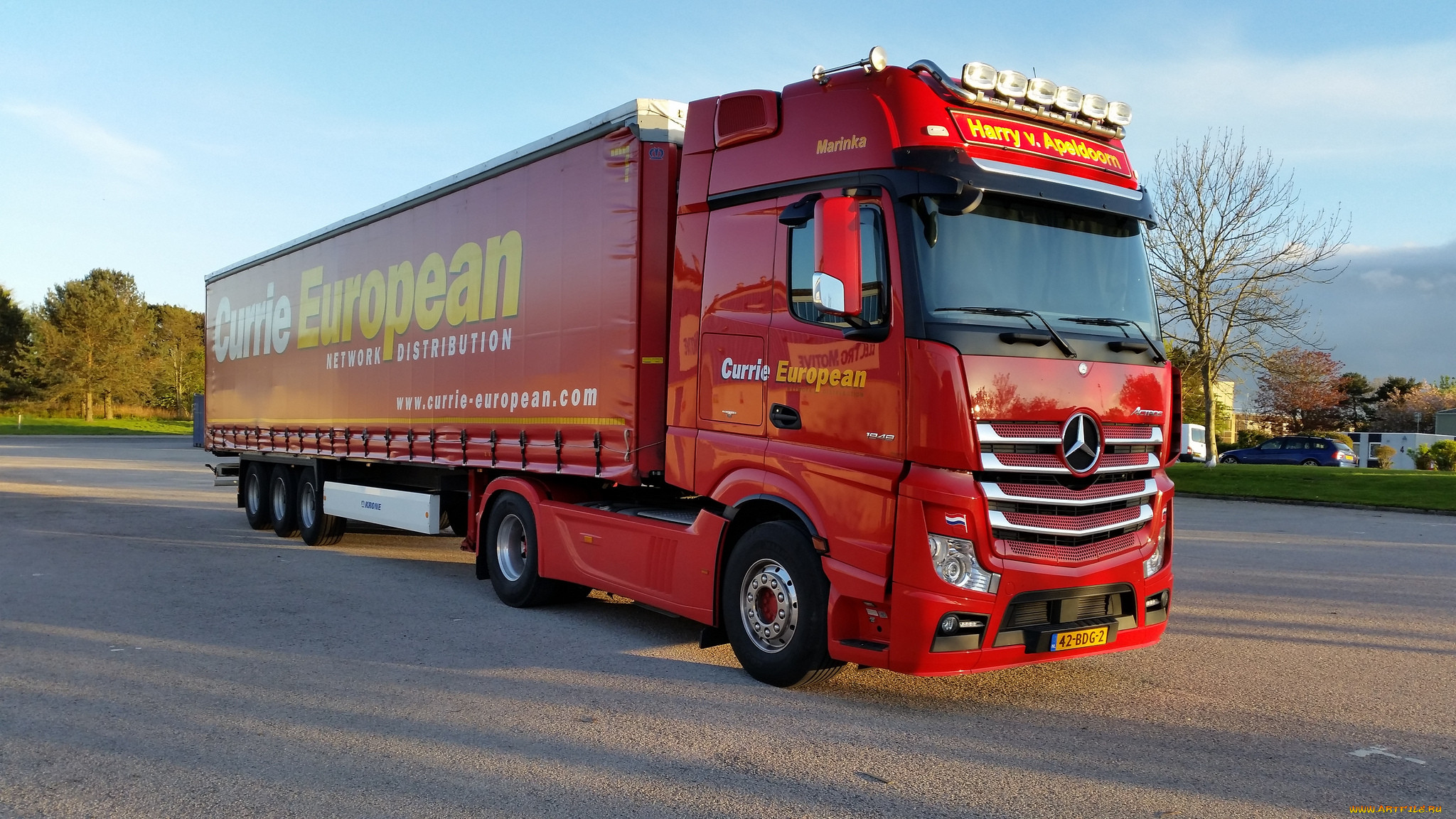 mercedes, , mercedes trucks, , , 